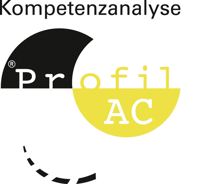 logo_profilac_bw_ohne_schule.jpg