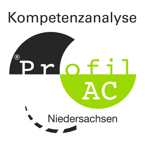 logo_profilac_nds.jpg